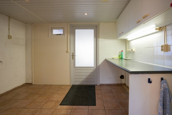 Medium property photo - In de Molt 15, 6269 EG Margraten